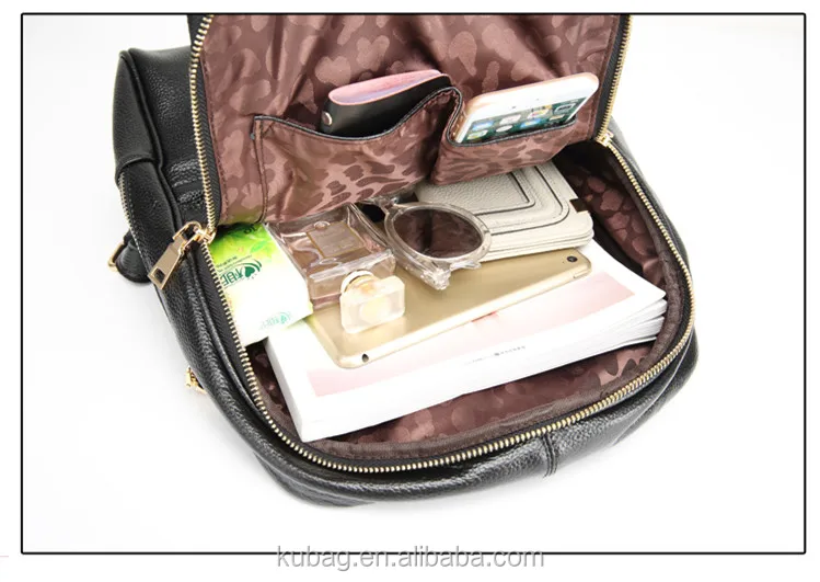 laptop travel backpack