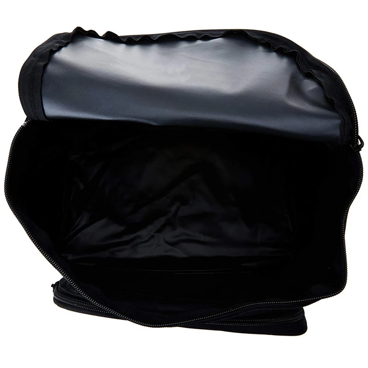 soccer shoe bag3.jpg