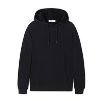 

High Quality Reasonable Price Customized Cut and Sew Hoodie