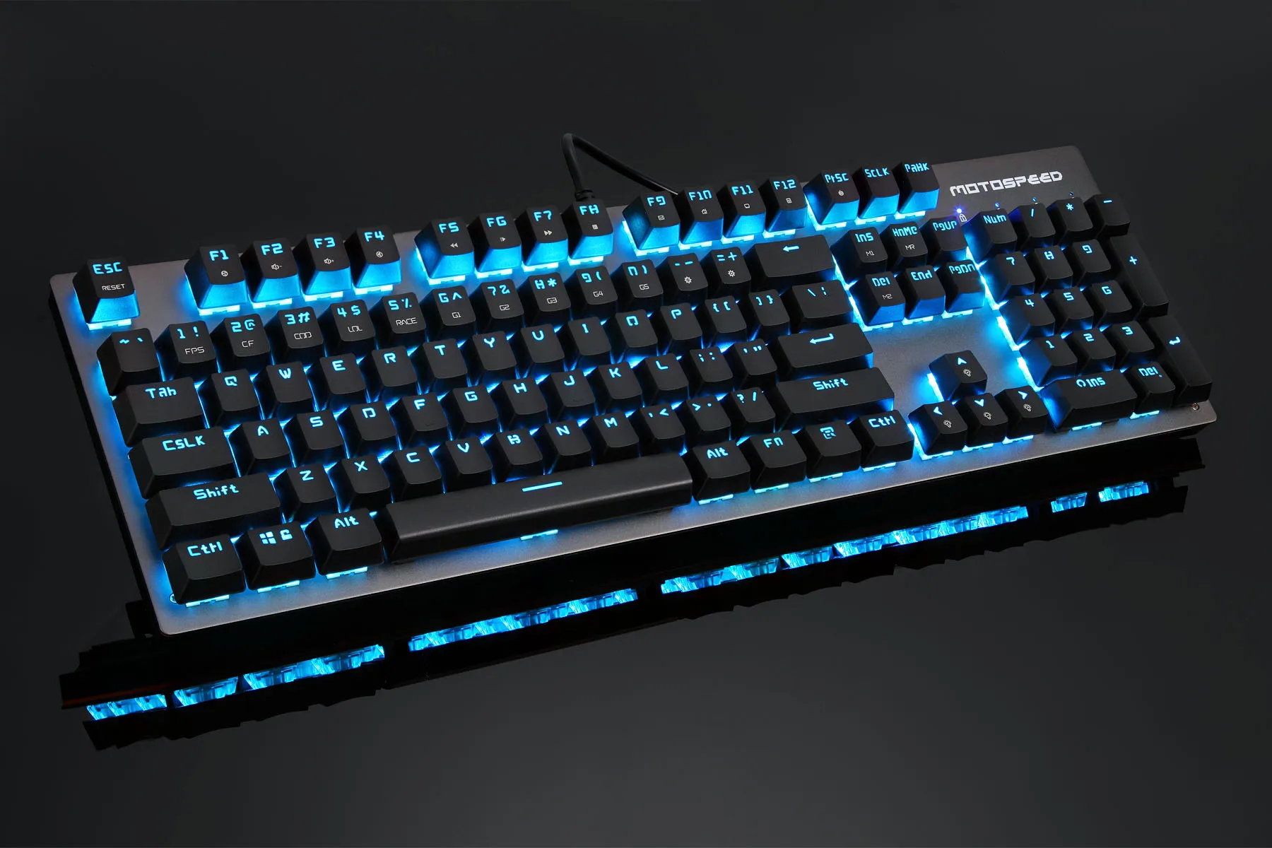 Механическая игровая клавиатура zero-x51. Metoo zero-x51. Механические клавиатуры отзывы. Клавиатура logitech g413 carbon. Механические клавиатуры отзывы.