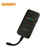 China Mini Tracking Device Engine Cutting GPS+SMS+GPRS+GSM Vehicle GPS Tracker
