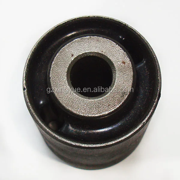 68079723ab Bushing Front Lower Control Arm For Chrysler 300c 20122018