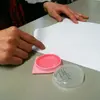 cream to turn the pages with ease for finger 12g