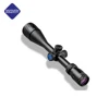 Discovery Optics VT-1 6-24X44AOE Hunting Accessories China Riflescope, Airgun Rifle Scope