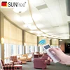 SUNfree IE3 315KW Super High Efficiency three-phase asynchronous motor 380V 2P