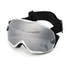 outdoor sports sunglasses Winter Snow snowboard goggles snowmobile ski googles Skate Glasses