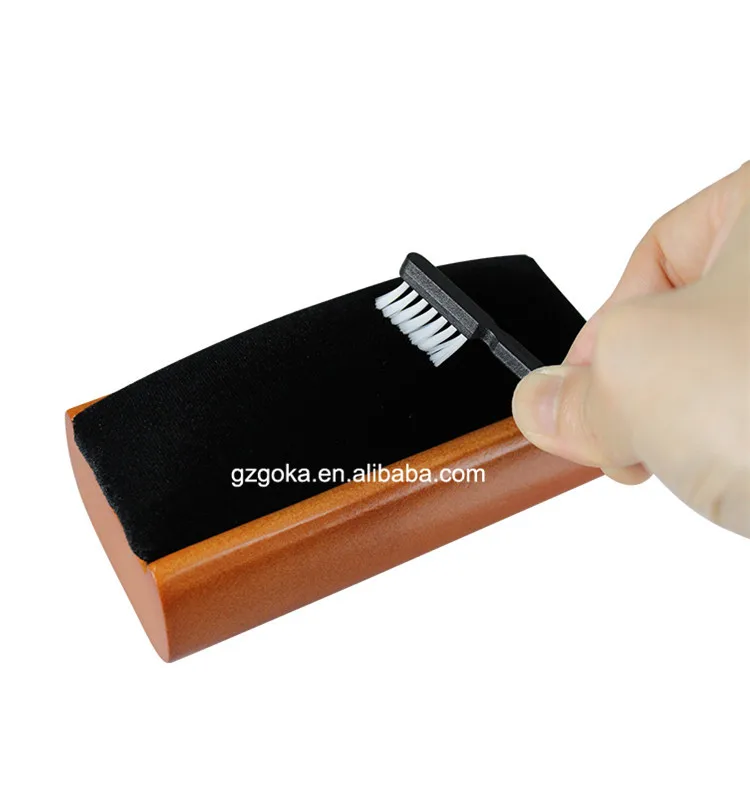 High Quality Vinyl Records / Stylus Brush Best Tuirntable