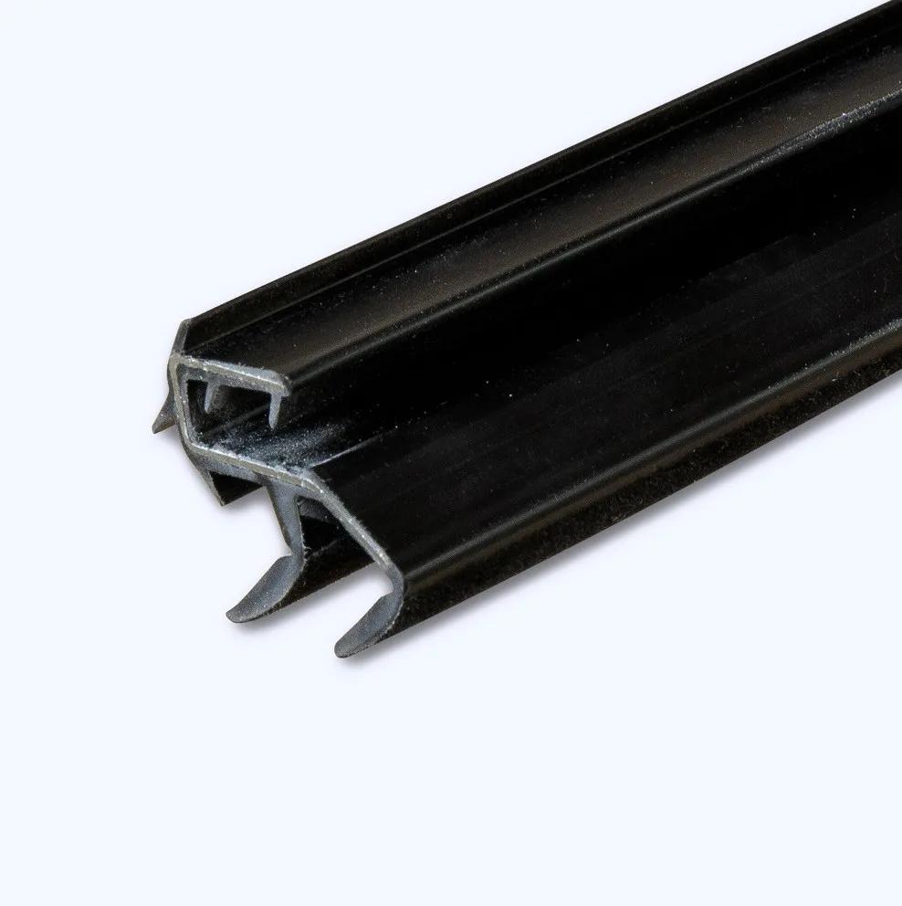 Inner(outer) Beltline Molding/inner(outer) Belt Line Buy Coextrusion