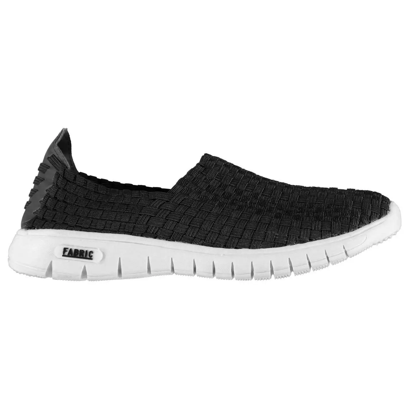 Cheap Slip On Trainers, find Slip On 
