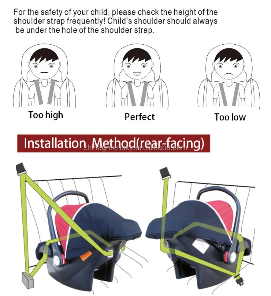 carseat 3.jpg