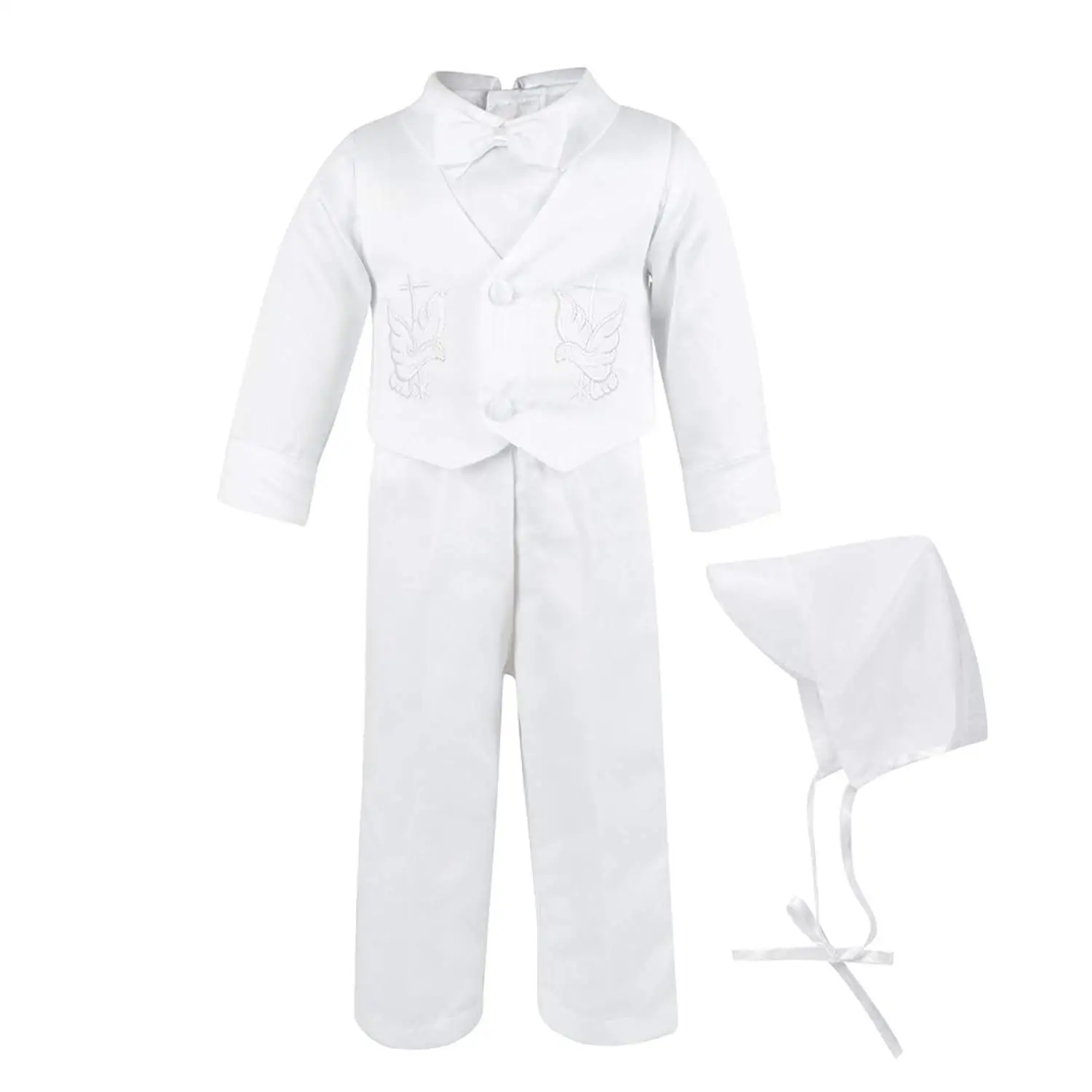 cheap christening outfits for baby boy