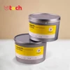 china superior high concentration dry offset printing ink