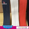 wholesale nylon spandex grosgrain fold over elastic bias binding tape for garment TCBB2030-20