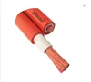 Most Popular h05rnh2-f h07vvh2-f 16mm 5 core flexible cable h07rn-f 3g1.5 rubber cable