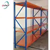 China Factory Top Quality Drive in Warehouse Storage Rack Price