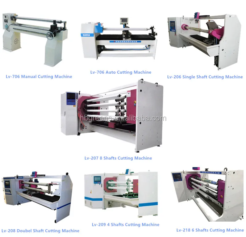 cutting machine11.jpg