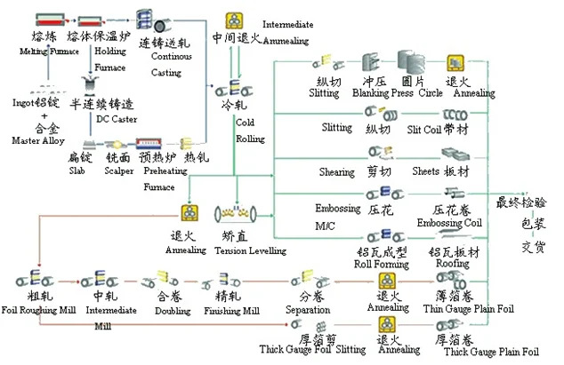paste-pic-dp_uuid_cseqr