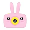Electronic Camera for Kids Children Creative Digital Camera 5Mp 1.44 Inch TFT Display Video Recording Kids Camera