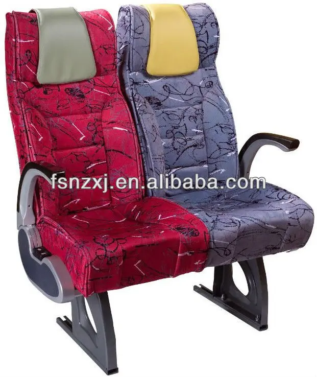 School Bus Seat Fabric Mini Bus Seat For Sale Buy Mini Bus Seat