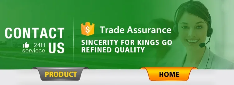 high temperature adhesive tape