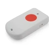 LoRaWan GPS Positioning Management Solution Bluetooth Micro-Label + LoRa Regional Personnel Asset Location System