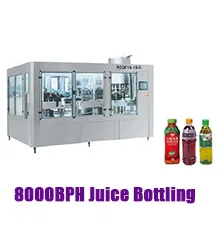 8000BPH juice bottling.jpg