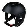 /product-detail/abs-lightweight-kayak-safety-helmet-rafting-soft-water-sport-helmet-for-sales-60719383175.html