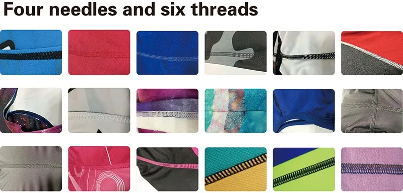 Sportswear workmanship.jpg