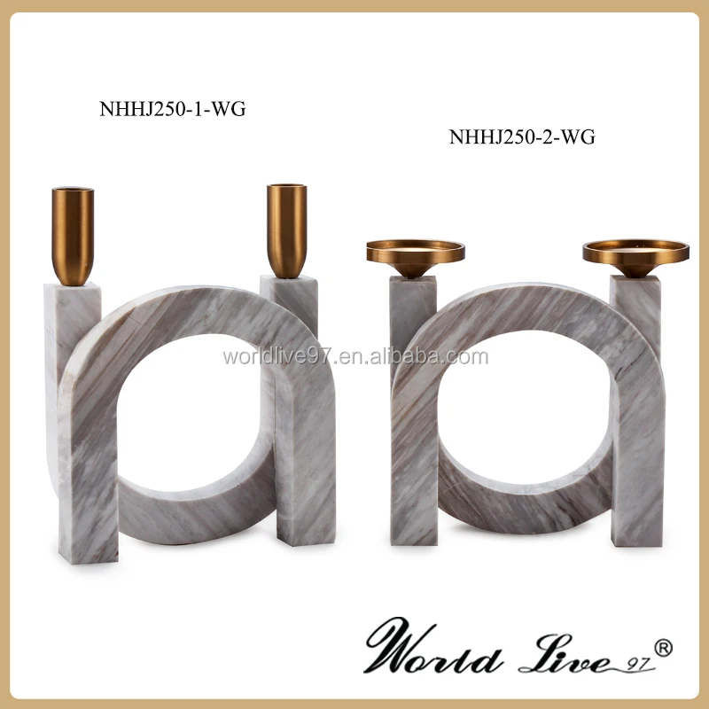NHHJ250-2-WG.jpg