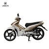 50cc-200cc gas scooter motorcycle for sale