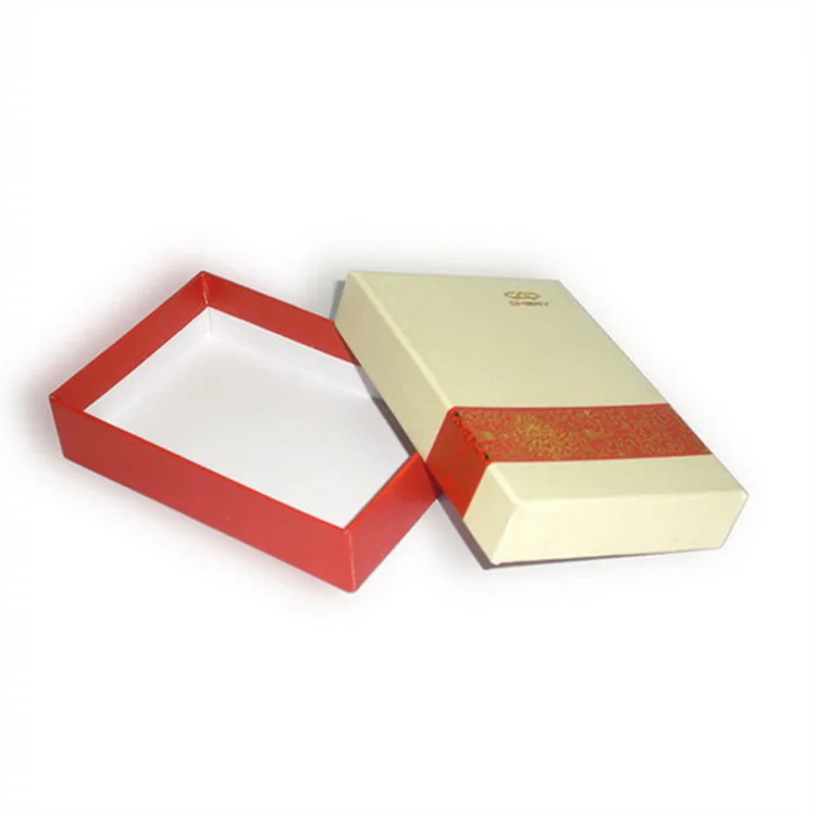 Gift Products Use Clear Pvc Pet Window Box See Through Gift Boxes - Buy ...