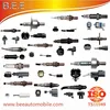 Oxygen Sensor DFL7200/MR20DE 22690-EN200 Y61/TB42E 22690-VB000 PLD/KA24DE 22691-0W702