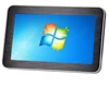 15'' to 84'' Used Computer Monitor