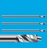 Made in China superior Quality Stainless steel milling cutter for joint drilling