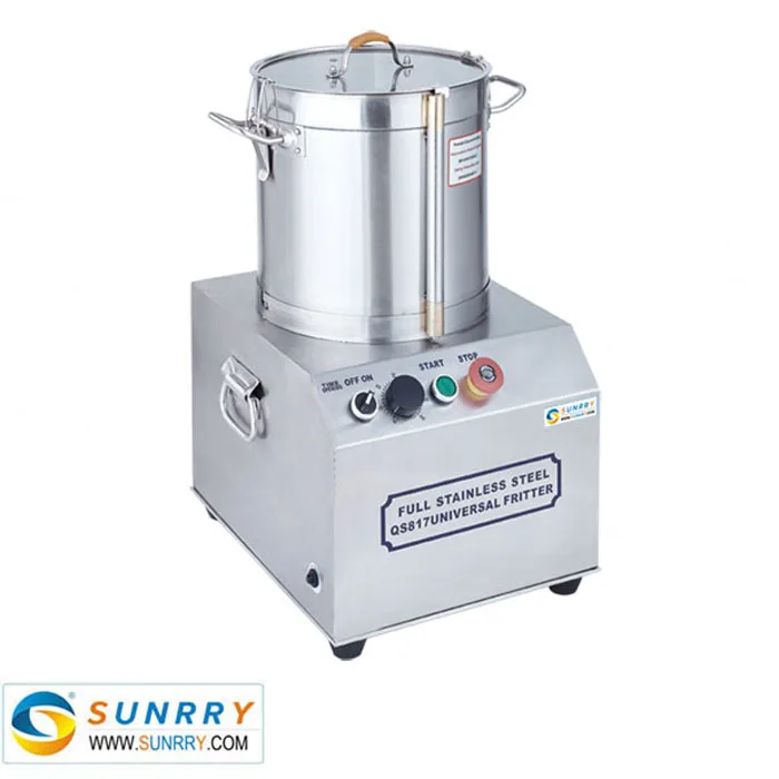 bowl cutter 17L.jpg