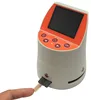 14MP Stand-alone high resolution film scanner 2.4" color screen 7-in-1 films supported film scanner