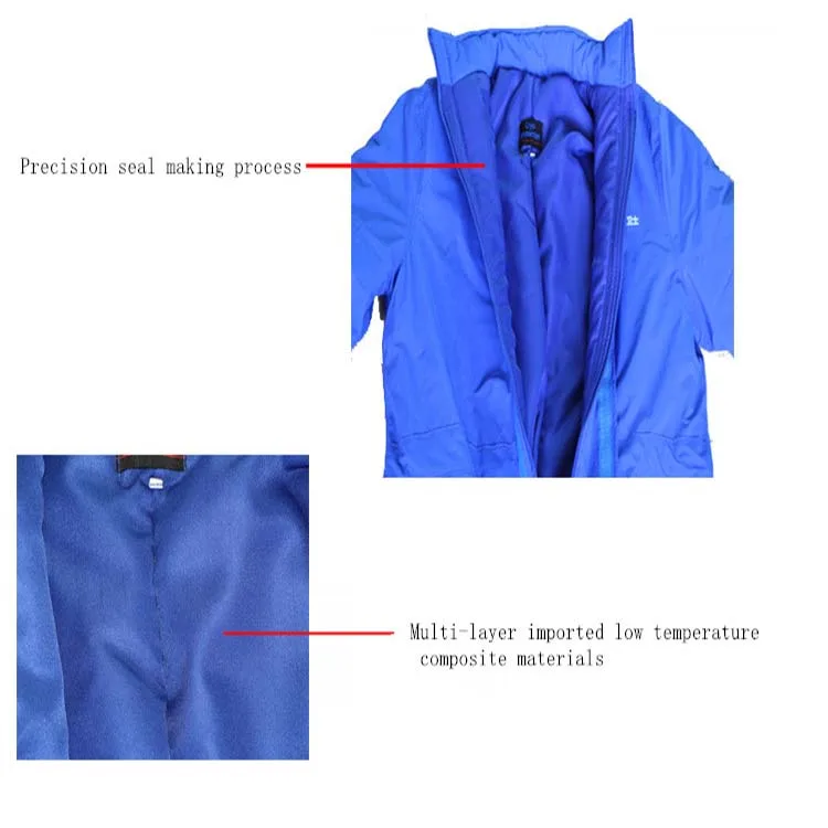 Low_t_clothing (8)