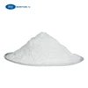 Xanthan Gum in baking gluten free bread