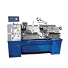 Chinese cheap conventional toptech lathe machine for metal SP2123-I