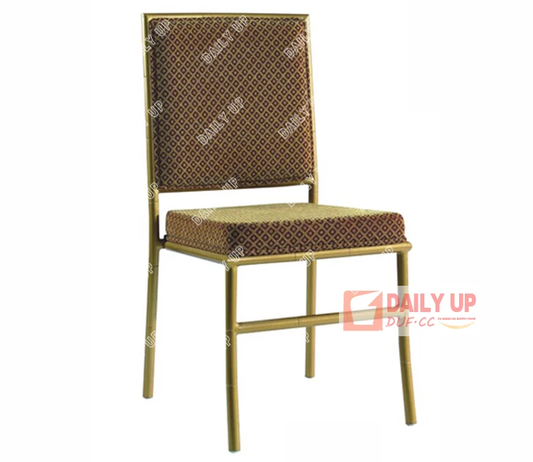 Hotel Modern Bar Chairs Prices Used Tables And Chairs For Restaurant Indian Wedding Chairs China