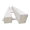 high density external wall pir insulation board