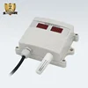 JDRK Temperature and Humidity Recorder, Functional Temperature Sensor