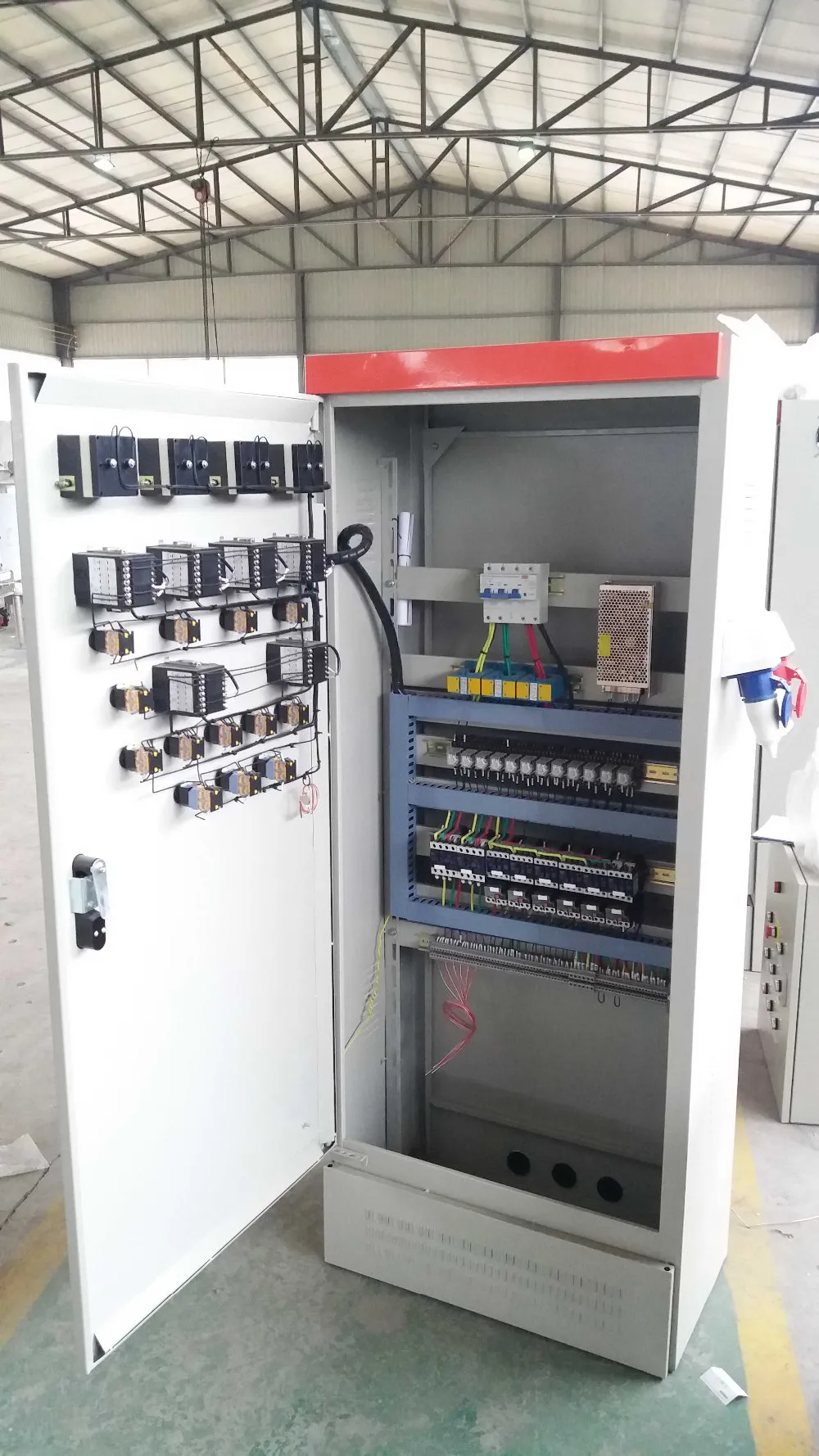 Jinan Shandong supplier brewing manufacturer type sea beer equipment