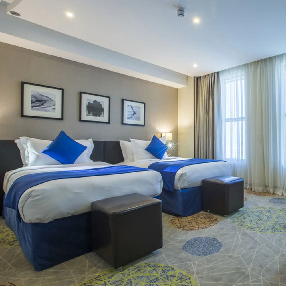 Luxury modern new design saudi arabia 12 star wooden hotel bedroom furniture set, View 12 star hotel bedroom furniture set, HONGYE SHENGDA Product Luxury modern new design saudi arabia 12 star wooden hotel bedroom furniture set, View 12 star hotel bedroom furniture set, HONGYE SHENGDA Product