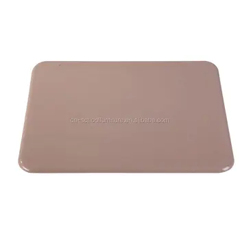 Desk Accessories Diamond Top Hard And Solid Table Melamine Plastic Component Board Product Desk Accessories Diamond Top Hard And Solid Table Melamine Plastic Component Board Product