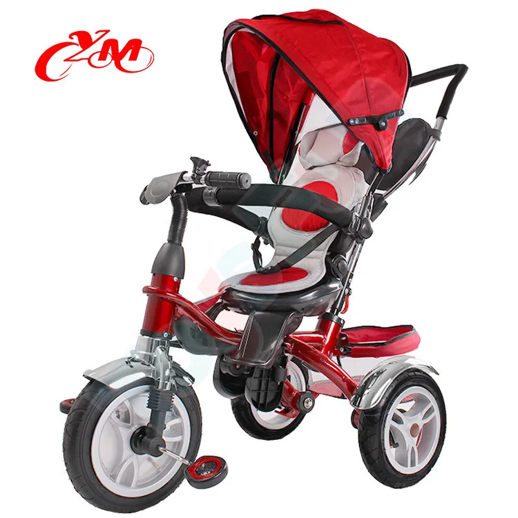 four wheel cycle for baby