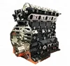 5.2 l diesel engine for isuzu 5.2 elf 4hk1diesel engine specs