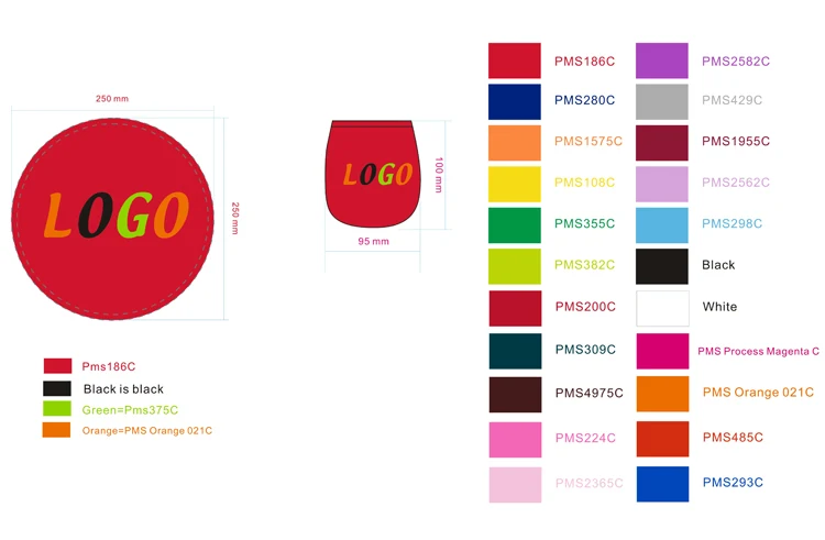 foldable frisbee.jpg