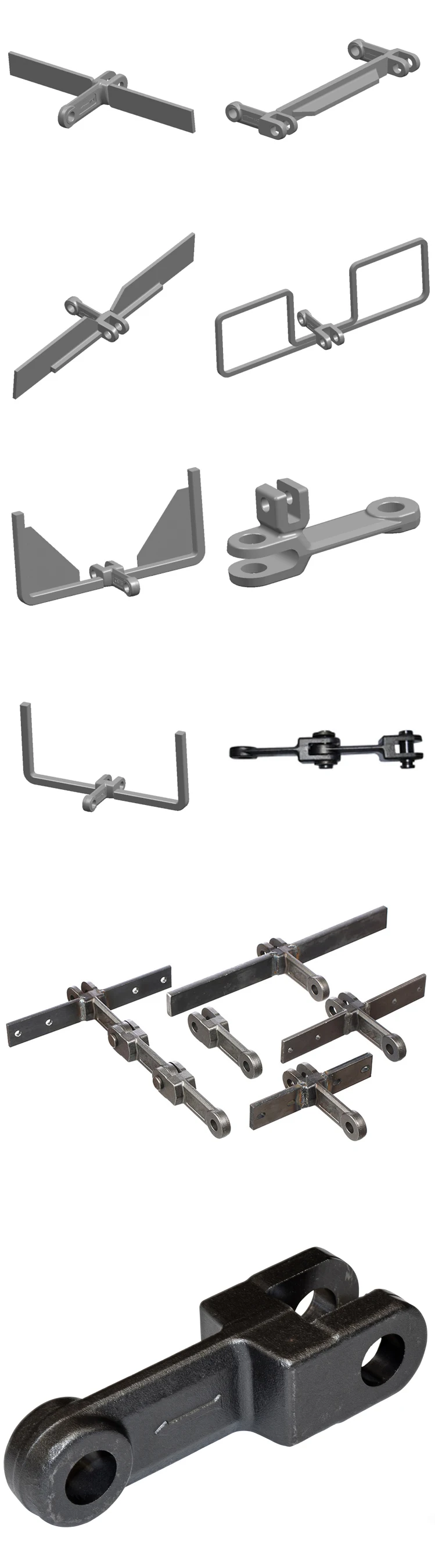 Drop foged chains image.jpg