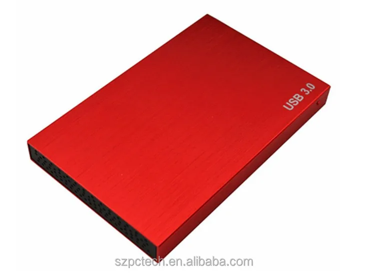 

250gb 2.5inch portable hard drive external hard drive USB3.0